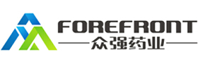 Shanghai ForeFront Pharma