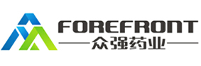 Image result for SHANGHAI FOREFRONT PHARMACEUTICAL CO., LTD